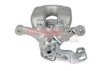 METZGER 6261255